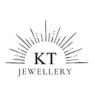 Ktjewellery