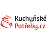 Kuchynskepotreby
