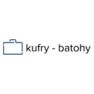 Kufry Batohy