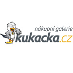 Kukacka