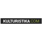 Kulturistika