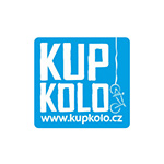 Kupkolo