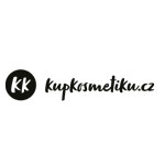 Kupkosmetiku