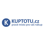 Kuptotu