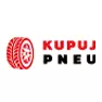 Kupuj Pneu