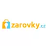 kupzarovky