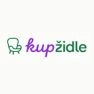 Kupzidle