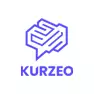 Kurzeo