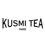 Kusmitea