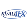 Kvalitex