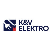 Kvelektro