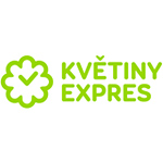 Kvetinyexpres
