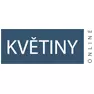 Kvetinyonline