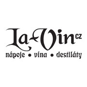 La Vin