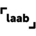 Laab