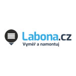 Labona