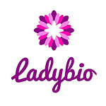 Ladybio