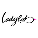 Ladylab