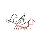 Lahome