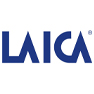 Laicaitaly