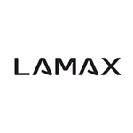 Lamaxshop