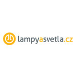 Lampyasvetla