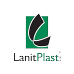 Lanitplast