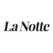 Lanotte