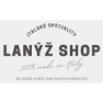 Lanyzshop