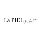 Lapielshop