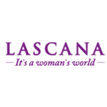 Lascana Shop