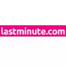 lastminute