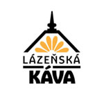Lazenskakava