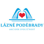 Lazne Podebrady