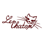 Lechaton
