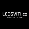 Ledsviti