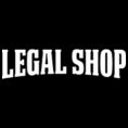 Legalshop