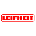 Leifheit Online