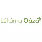 Lekarna Oaza