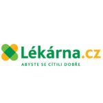 Lekarna