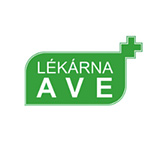 Lekarnaave