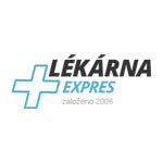 Lekarnaexpres