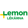 Lekarnalemon