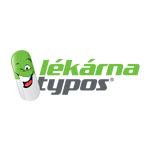 Lekarnatypos