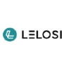 Lelosi