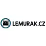 Lemurak