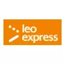 Leoexpress