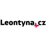 Leontyna
