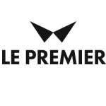 Lepremier