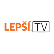 Lepsi